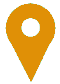 Icone orange atlas non commencé