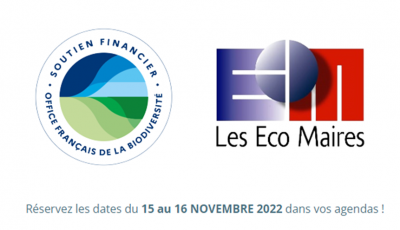 Colloque_national_ABC_2022