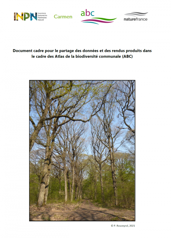 Doc_cadre_partage_donnees_ABC
